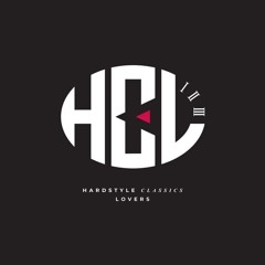 Hardstyleclassicslovers