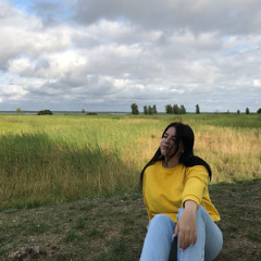 amandochka🤪