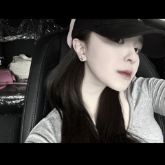 one and only