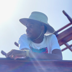 Leslie