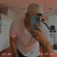 j_miranda16