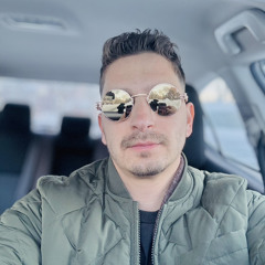 Omar Medina