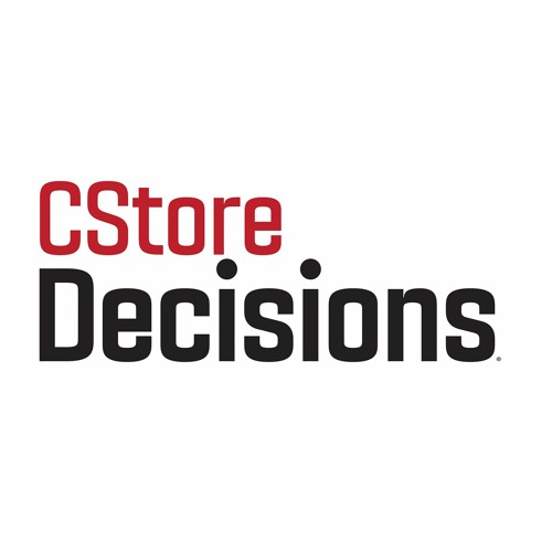 CStore Decisions’s avatar