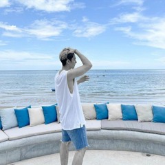 𝕬𝐢𝐝𝐞𝐧 𝕽𝐢𝐞𝐮𝐱 ; 闇から生まれた [عمـــو‌اِیــدن]
