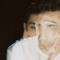 HESTIAN