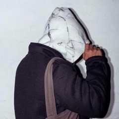 ONLYFINESSE (フィン)