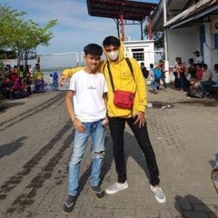 Sobri syah
