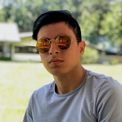 Ryan Suarez