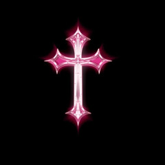 crystal_zaria