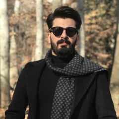 hossein