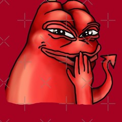 demoniccfrogg