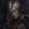 MELKOR