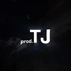 TJ