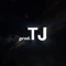 TJ