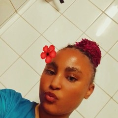 Ana Luiza