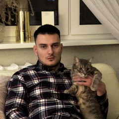 Jakevičius Žilvinas