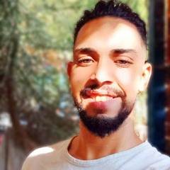 Ahmed Taw