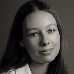 Andromeda Piano Suite (Part 1 & 2)