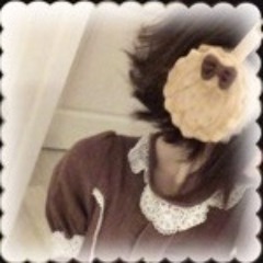 kiy𝑜 🍨 .ᐟ