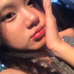 Dinh Anh