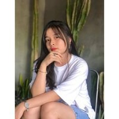 Lê Trần Ngọcc Trâmm