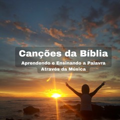 Sejam Santos, Porque Eu Sou Santo 1 Pedro 1,14 - 16