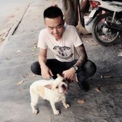 Thịnh