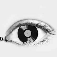 Maria Paula Posada Berrio