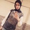 Nadine Deeban