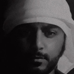 راشد