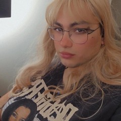 IF YOU CUT OFF THE INTERNET IM GONNA KILL MYSELF