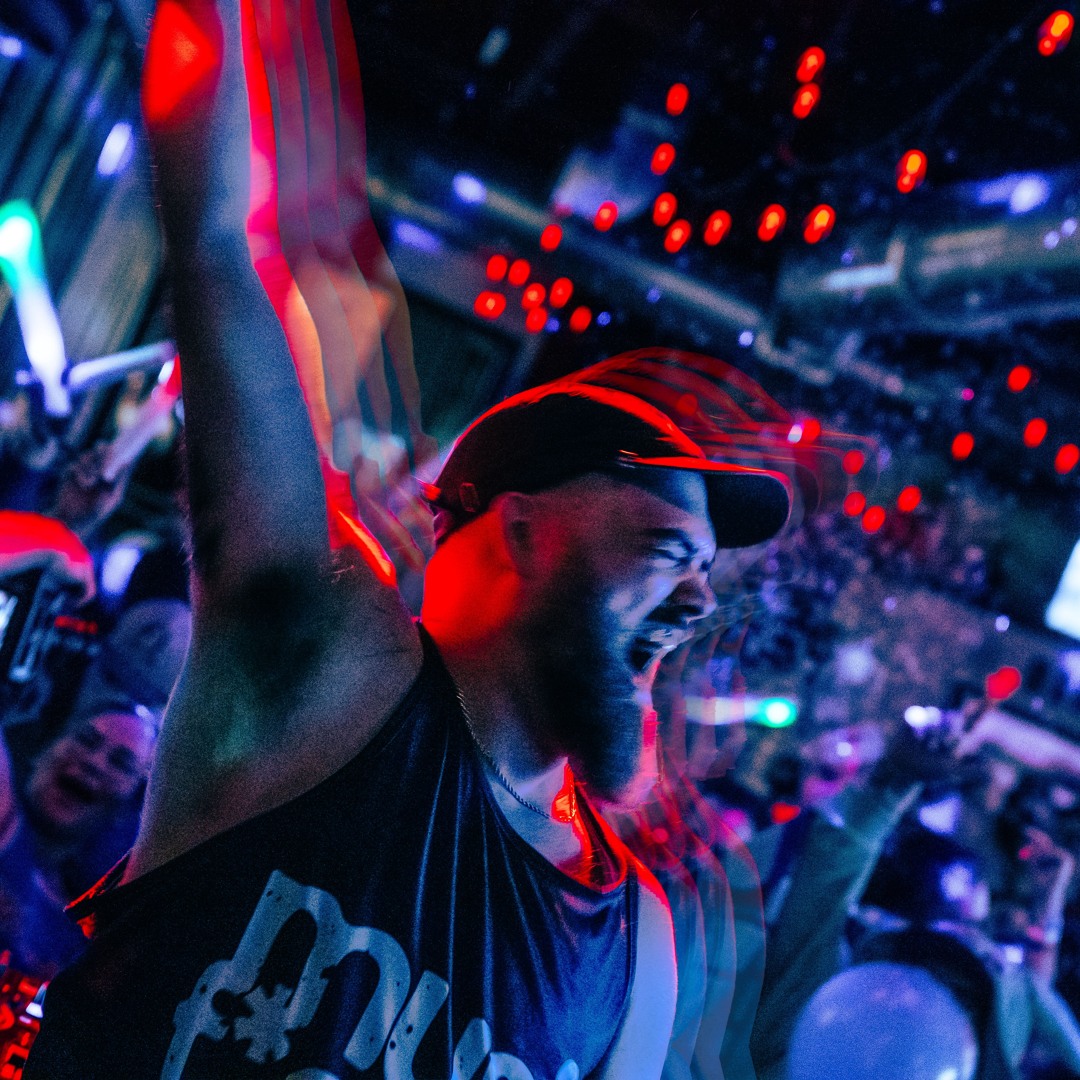 Stream DJ ADUB music | Listen to songs, albums, playlists for free on ...