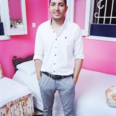 Aref Ezz