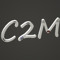 C2M