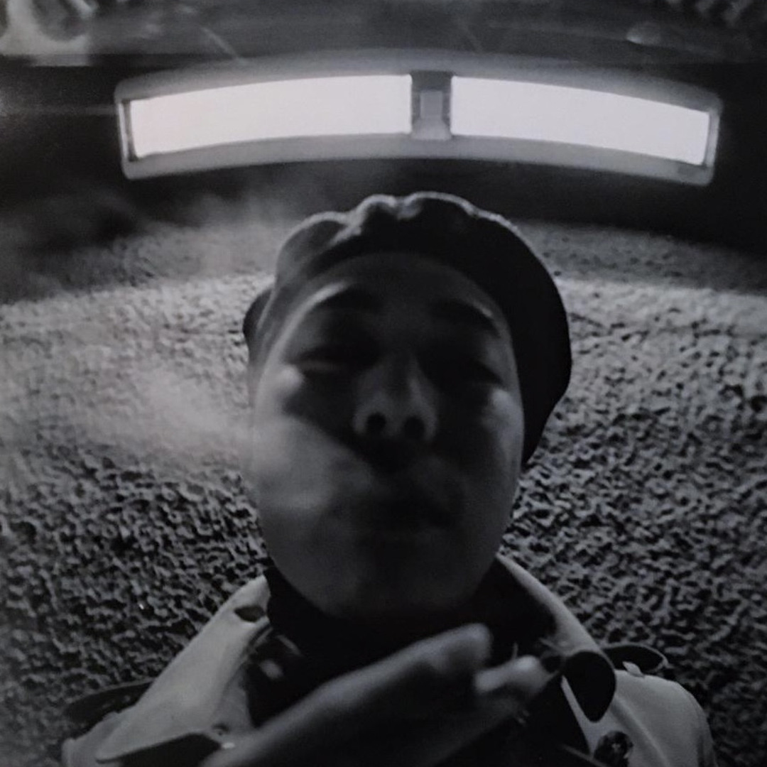 Stream HiToshi music | Listen to songs, albums, playlists for free