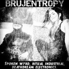 Brujentropy