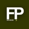 FirstPerson