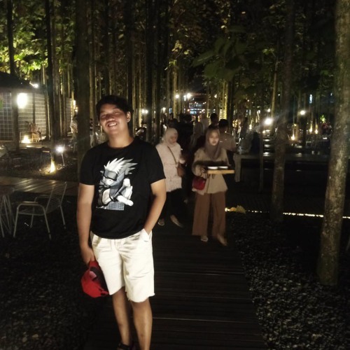 LINE WITHOUT A HOOK X PERFECT (SLOWED REVERB) tiktok SADVIBES.mp3