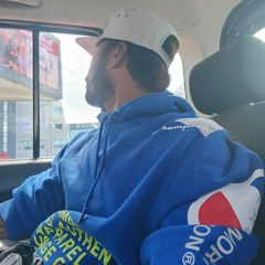 Onoch'