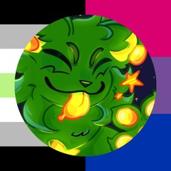 🛗♾️N30N!!(1 l0v3 zc4g)🌈