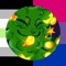 🛗♾️N30N!!(1 l0v3 zc4g)🌈