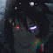 sasuke uchiha