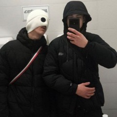 КиrA