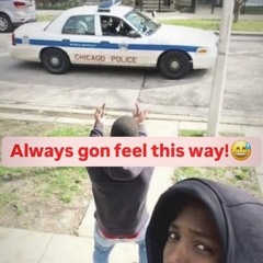 LUL5.ADOYAA