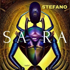 STEFANO/ alternativo