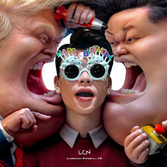 Locun_12