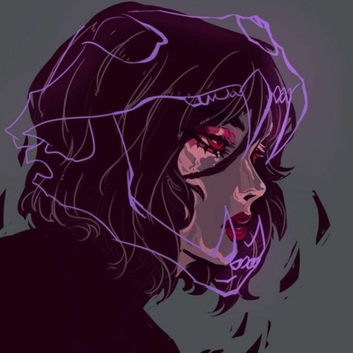Moonlightt18’s avatar