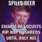 Geoffrey Spicer-Simpson III