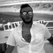 yehia Fkhry