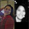 LacieCruz 3224